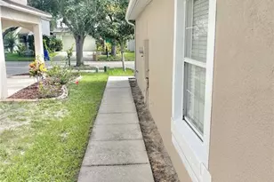 1627 Sherbourne St, Winter Garden, FL 34787 - Photo 22