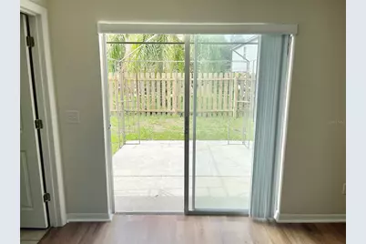 1627 Sherbourne Street, Winter Garden, FL 34787 - Photo 12