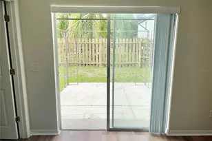 1627 Sherbourne St, Winter Garden, FL 34787 - Photo 12