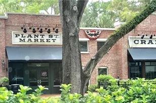 1627 Sherbourne St, Winter Garden, FL 34787 - Photo 28