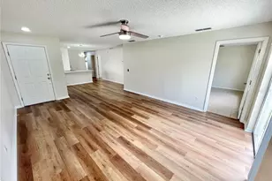 1627 Sherbourne St, Winter Garden, FL 34787 - Photo 10