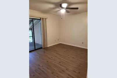 628 Newburyport Avenue, Altamonte Springs, FL 32701 - Photo 4