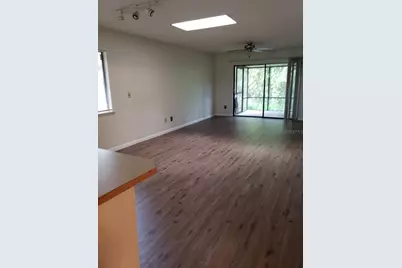 628 Newburyport Avenue, Altamonte Springs, FL 32701 - Photo 2
