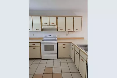 628 Newburyport Avenue, Altamonte Springs, FL 32701 - Photo 10