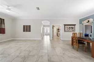12725 Flatwood Creek Dr, Gibsonton, FL 33534 - Photo 14