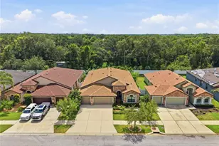 12725 Flatwood Creek Dr, Gibsonton, FL 33534 - Photo 42