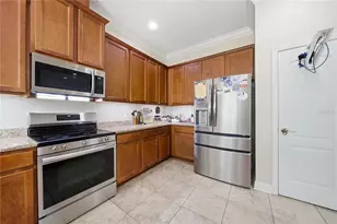12725 Flatwood Creek Dr, Gibsonton, FL 33534 - Photo 22