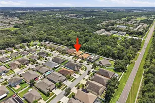 12725 Flatwood Creek Dr, Gibsonton, FL 33534 - Photo 44