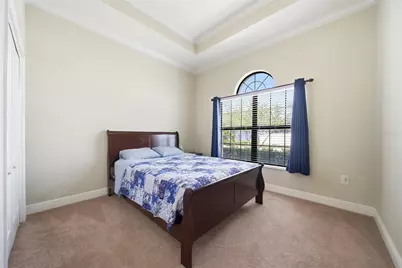 12725 Flatwood Creek Drive, Gibsonton, FL 33534 - Photo 10