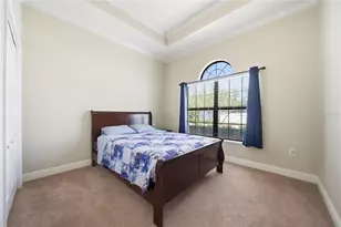 12725 Flatwood Creek Dr, Gibsonton, FL 33534 - Photo 10
