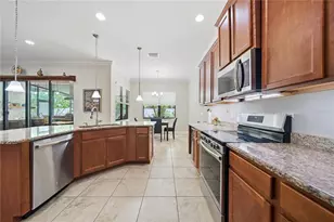 12725 Flatwood Creek Dr, Gibsonton, FL 33534 - Photo 20