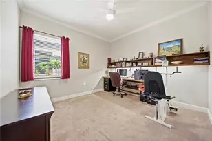 12725 Flatwood Creek Dr, Gibsonton, FL 33534 - Photo 26