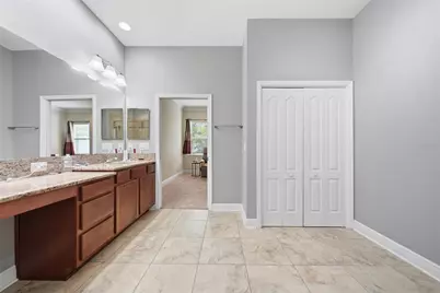 12725 Flatwood Creek Drive, Gibsonton, FL 33534 - Photo 34