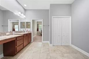 12725 Flatwood Creek Dr, Gibsonton, FL 33534 - Photo 34