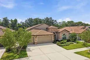 12725 Flatwood Creek Dr, Gibsonton, FL 33534 - Photo 2