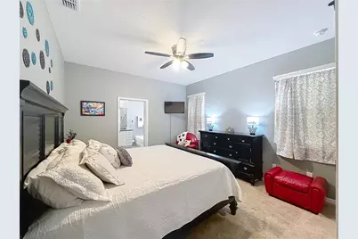 7647 Oakmoss Loop, Davenport, FL 33837 - Photo 16