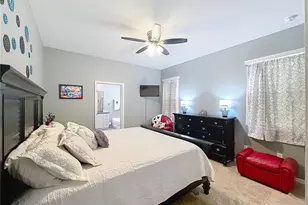 7647 Oakmoss Loop, Davenport, FL 33837 - Photo 16