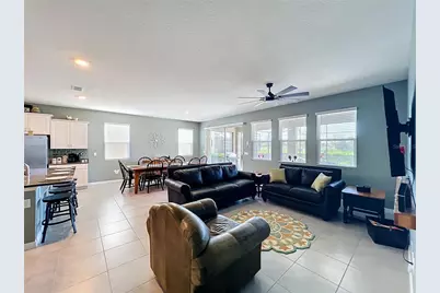 7647 Oakmoss Loop, Davenport, FL 33837 - Photo 10