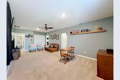 7647 Oakmoss Loop, Davenport, FL 33837 - Photo 12