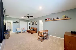 7647 Oakmoss Loop, Davenport, FL 33837 - Photo 12
