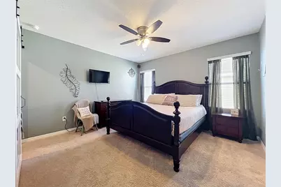 7647 Oakmoss Loop, Davenport, FL 33837 - Photo 20