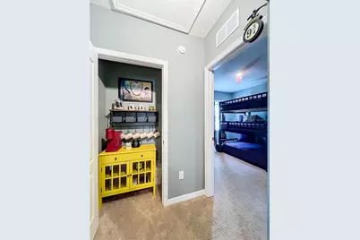 7647 Oakmoss Loop, Davenport, FL 33837 - Photo 22