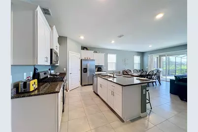7647 Oakmoss Loop, Davenport, FL 33837 - Photo 6
