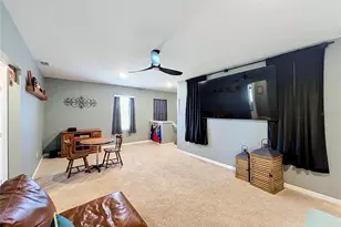 7647 Oakmoss Loop, Davenport, FL 33837 - Photo 14