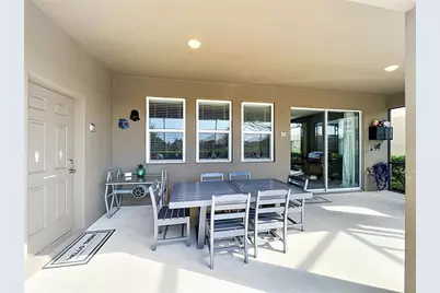 7647 Oakmoss Loop, Davenport, FL 33837 - Photo 38