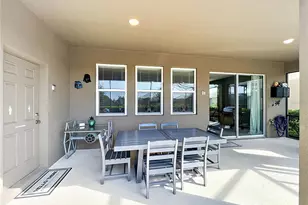 7647 Oakmoss Loop, Davenport, FL 33837 - Photo 38