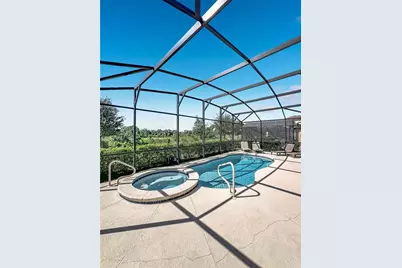 7647 Oakmoss Loop, Davenport, FL 33837 - Photo 40