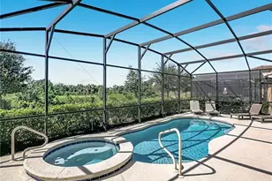 7647 Oakmoss Loop, Davenport, FL 33837 - Photo 40
