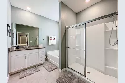 7647 Oakmoss Loop, Davenport, FL 33837 - Photo 18