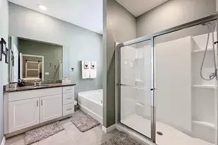 7647 Oakmoss Loop, Davenport, FL 33837 - Photo 18