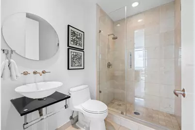 150 E Robinson Street #3503, Orlando, FL 32801 - Photo 20