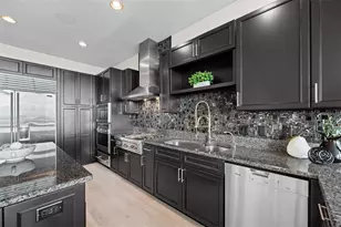 150 E Robinson St, Orlando, FL 32801 - Photo 14