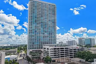 150 E Robinson St, Orlando, FL 32801 - Photo 48