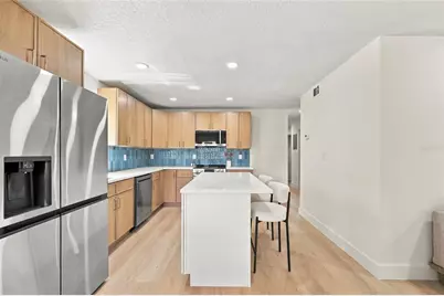 2470 Ivan Court, Orlando, FL 32807 - Photo 12