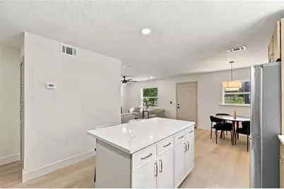 2470 Ivan Court, Orlando, FL 32807 - Photo 16