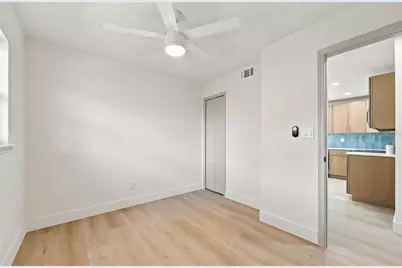 2470 Ivan Court, Orlando, FL 32807 - Photo 18