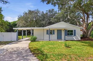 2470 Ivan Ct, Orlando, FL 32807 - Photo 1