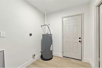 2470 Ivan Court, Orlando, FL 32807 - Photo 30
