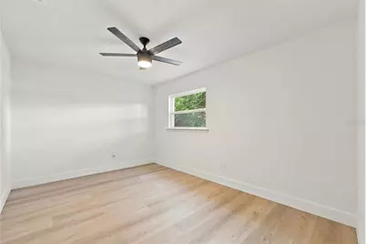 2470 Ivan Court, Orlando, FL 32807 - Photo 24