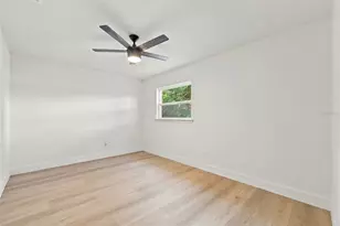 2470 Ivan Ct, Orlando, FL 32807 - Photo 24