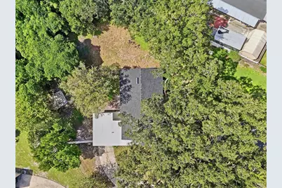 2470 Ivan Court, Orlando, FL 32807 - Photo 38