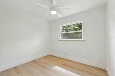 2470 Ivan Court, Orlando, FL 32807 - Photo 22