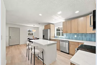 2470 Ivan Court, Orlando, FL 32807 - Photo 14