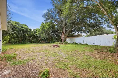 2470 Ivan Court, Orlando, FL 32807 - Photo 32
