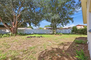 2470 Ivan Ct, Orlando, FL 32807 - Photo 34