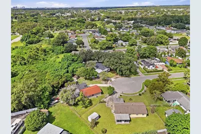 2470 Ivan Court, Orlando, FL 32807 - Photo 36